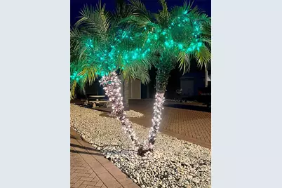 2631 St George Drive, Davenport, FL 33837 - Photo 21