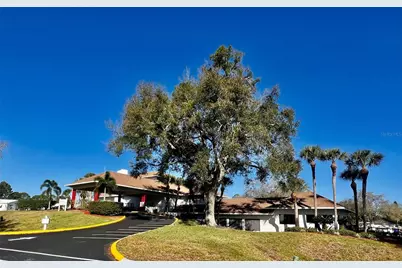 2631 St George Drive, Davenport, FL 33837 - Photo 5