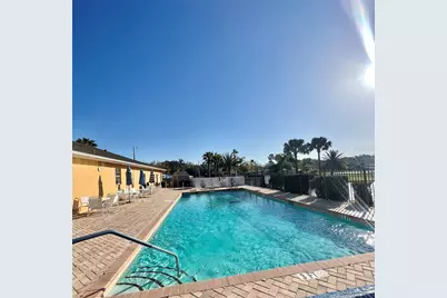 2631 St George Drive, Davenport, FL 33837 - Photo 3