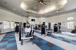 13917 Fairway Island Dr - Photo 19