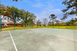13917 Fairway Island Dr - Photo 27