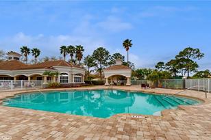 13917 Fairway Island Dr - Photo 25