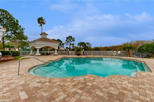 13917 Fairway Island Dr - Photo 23