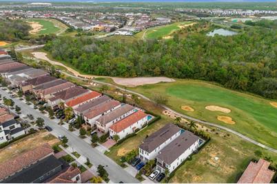 1109 Castle Pines Court, Reunion, FL 34747 - Photo 15