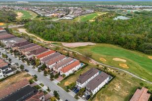 1109 Castle Pines Ct, Reunion, FL 34747 - Photo 15