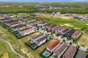 1109 Castle Pines Ct, Reunion, FL 34747 - Photo 11