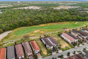 1109 Castle Pines Ct, Reunion, FL 34747 - Photo 13