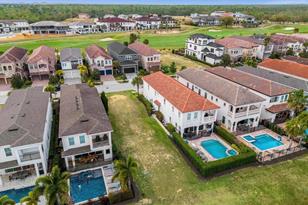 1109 Castle Pines Ct, Reunion, FL 34747 - Photo 5