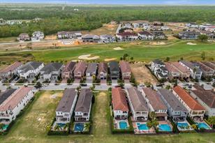 1109 Castle Pines Ct, Reunion, FL 34747 - Photo 9