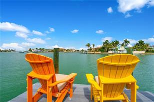 7971 11th Ave S, Saint Petersburg, FL 33707