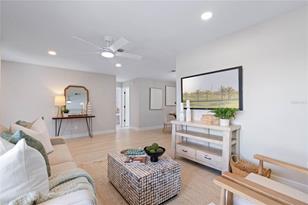 1486 Saxon Blvd - Photo 3