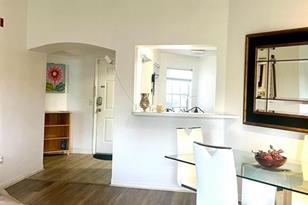 7360 Westpointe Blvd - Photo 3