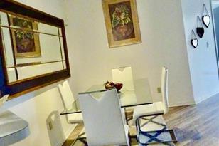 7360 Westpointe Blvd - Photo 7