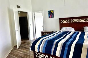 7360 Westpointe Blvd - Photo 15