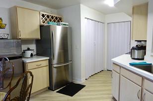 7360 Westpointe Blvd - Photo 9