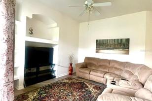 7360 Westpointe Blvd - Photo 5