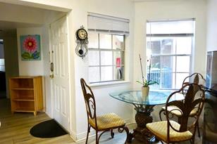 7360 Westpointe Blvd - Photo 11