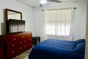 7360 Westpointe Blvd - Photo 21