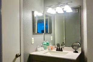 7360 Westpointe Blvd - Photo 23