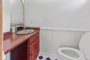624 Silver Creek Dr - Photo 25