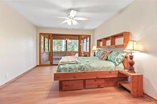 624 Silver Creek Dr - Photo 15