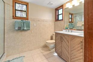 624 Silver Creek Dr - Photo 19