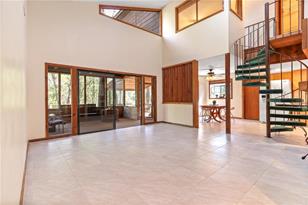 624 Silver Creek Dr - Photo 7