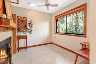 624 Silver Creek Dr - Photo 5