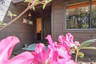 624 Silver Creek Dr - Photo 3