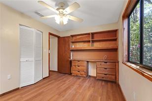 624 Silver Creek Dr - Photo 21