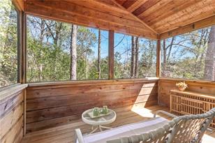 624 Silver Creek Dr - Photo 17