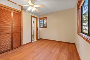 624 Silver Creek Dr - Photo 23