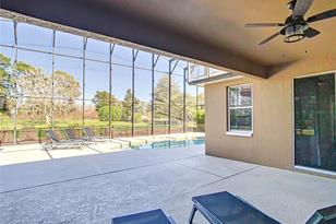 104 Pine Side Dr - Photo 67