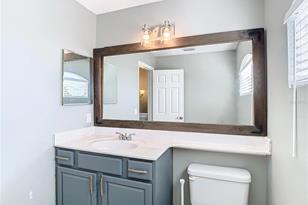 104 Pine Side Dr - Photo 63