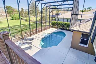104 Pine Side Dr - Photo 65