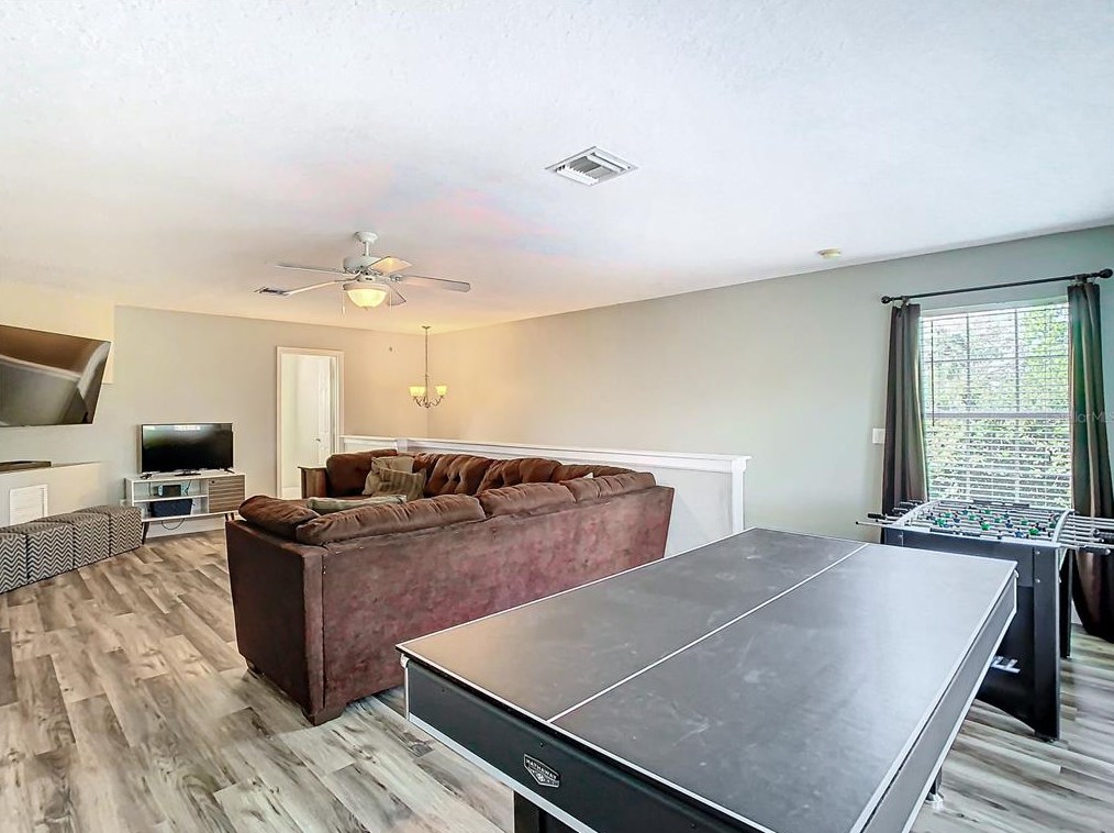 104 Pine Side Dr, De Bary FL  32713-2520 exterior