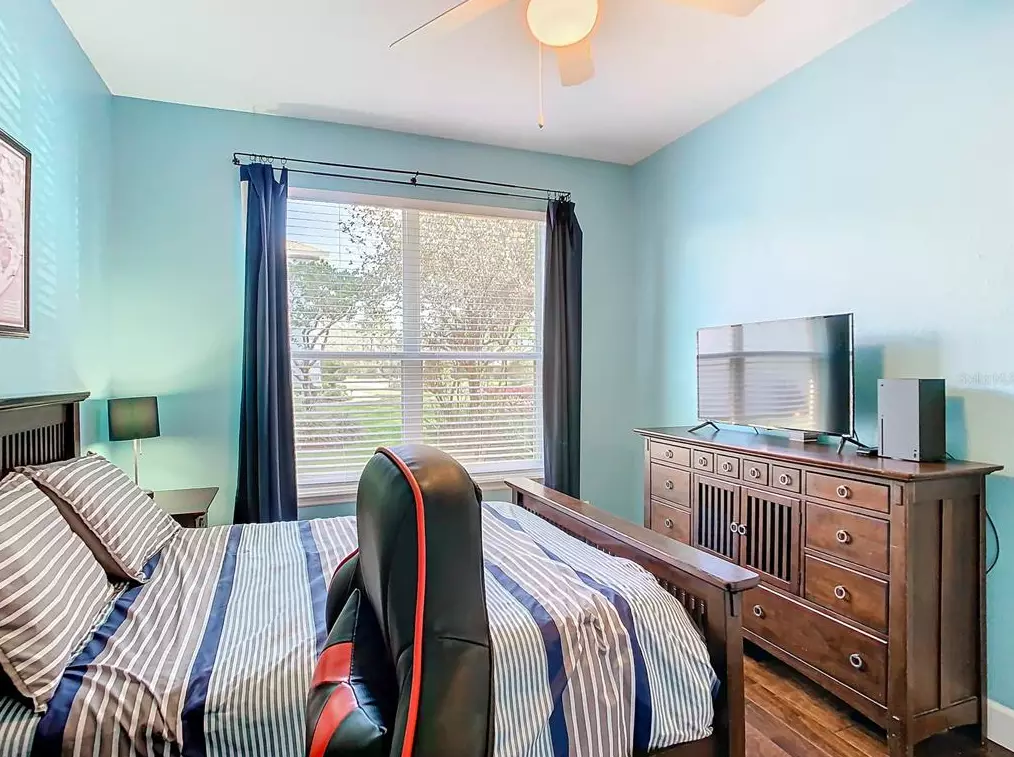 104 Pine Side Dr, De Bary FL  32713-2520 exterior