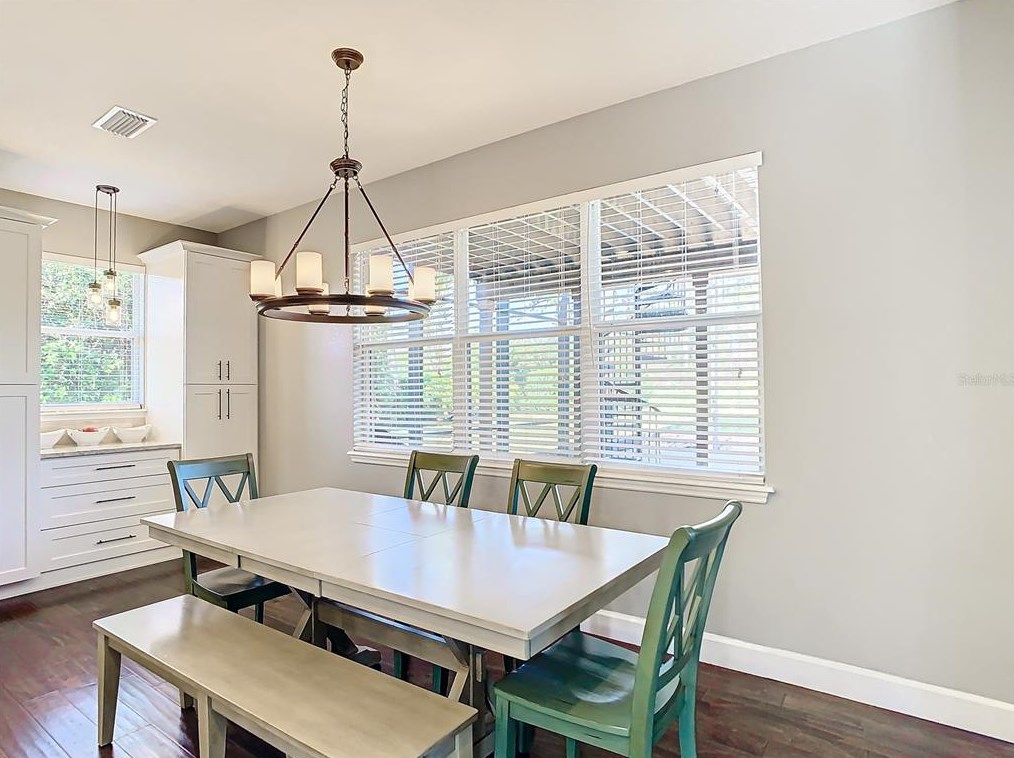 104 Pine Side Dr, De Bary FL  32713-2520 exterior