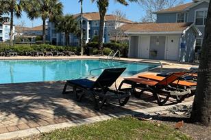 5824 Lake Pointe Village Cir #ges, Orlando, FL 32822