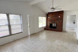 1306 Morningside Dr, Lake Wales, FL 33853