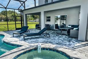 2828 Westwood Ave, New Smyrna, FL 32168