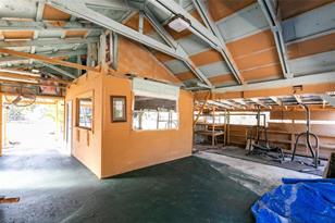 500 Freyer Dr - Photo 5