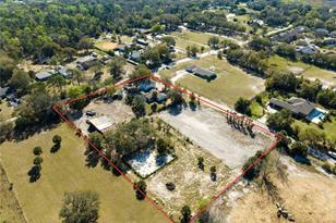 500 Freyer Dr - Photo 3