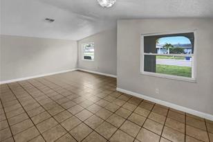 3735 Darlington Rd - Photo 3