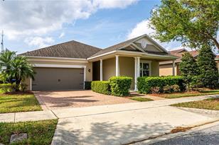 6826 Merrick Landing Blvd - Photo 5