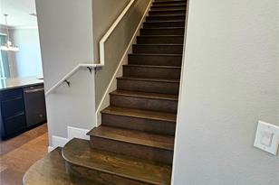 921 Walkers Grove Ln, Winter Garden, FL 34787