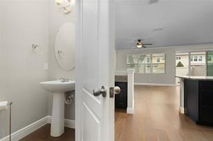 921 Walkers Grove Ln - Photo 5