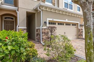 921 Walkers Grove Ln - Photo 3