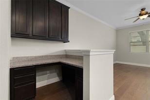 921 Walkers Grove Ln - Photo 7