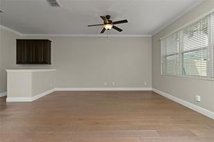 921 Walkers Grove Ln - Photo 15